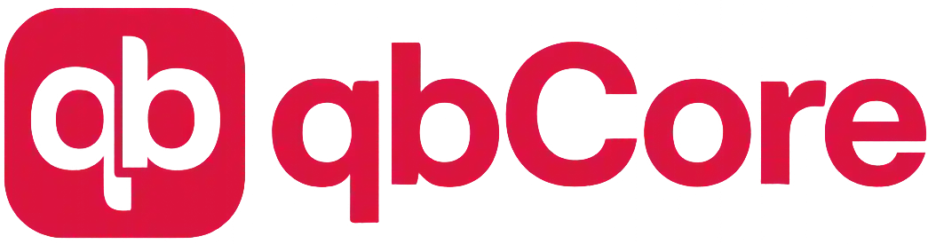 QBCore Framework
