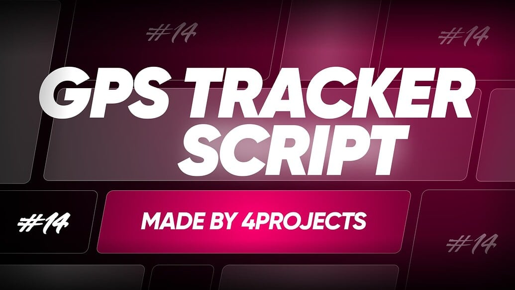 Free Qbcore Scripts Qbcore Free Qbcore Scripts Qbcore