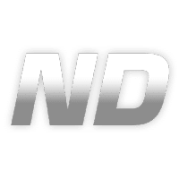 ND-Rahmenwerk