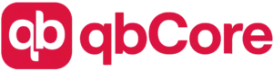 Welches ist das beste FiveM Framework? 3 Logo